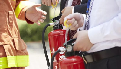 淄博消防手續(xù)，淄博消防維保，淄博消防設(shè)計(jì)施工，淄博消防器材