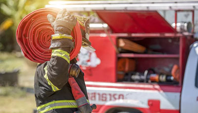 淄博消防手續(xù)，淄博消防維保，淄博消防設(shè)計(jì)施工，淄博消防器材