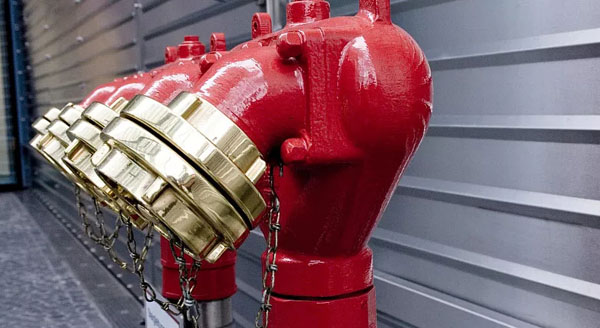 淄博消防手續(xù)，淄博消防維保，淄博消防設(shè)計(jì)施工，淄博消防器材