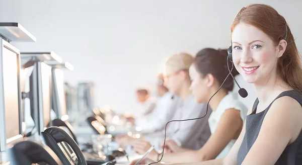 淄博消防手續(xù)，淄博消防維保，淄博消防設(shè)計(jì)施工，淄博消防器材