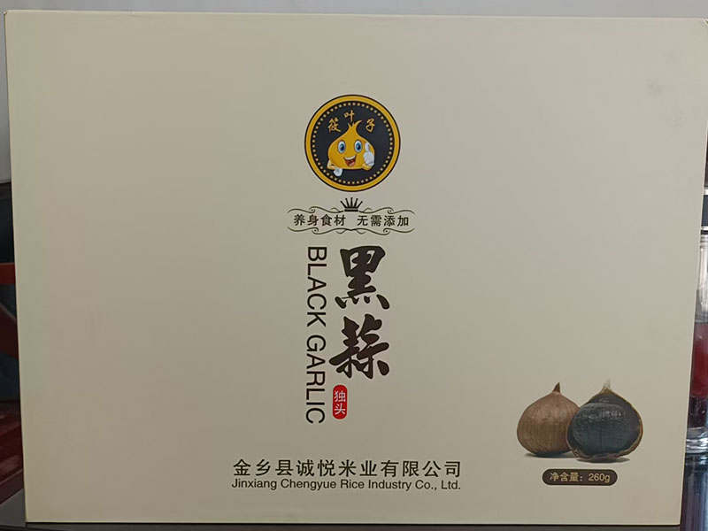 微信圖片_20250617091656.jpg
